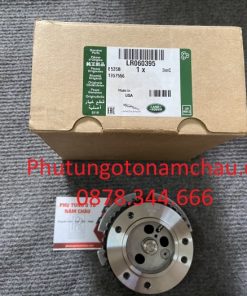 LR060395 Nhông Cam Hút Range Rover (3)