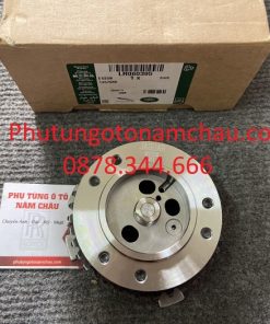 LR060395 Nhông Cam Hút Range Rover (5)