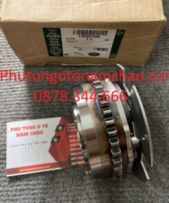 LR060396 Nhông Cam Xả Range Rover (1)