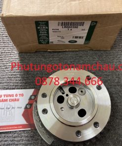 LR060396 Nhông Cam Xả Range Rover (2)