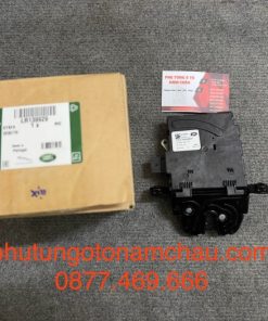 LR139929 Khoá Cốp Land Rover