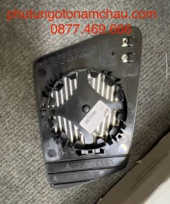 A2468100121 Mặt Gương CLA 250, - Sao Chép