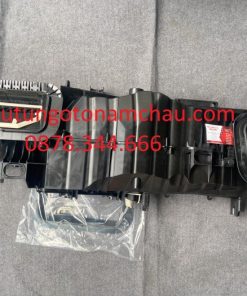 Hộp Dàn Lạnh Mercedes-Benz W167 (4)