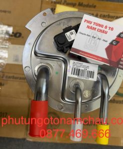 19256622 Bơm Xăng Cadilla.