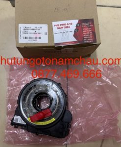 4H0953568H Cảm Biến Góc Lái Audi A7,.