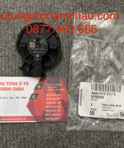 4M0955557A Cảm Biến Va Chạm Audi A5
