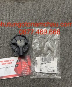 4M0955557A Cảm Biến Va Chạm Audi A5,