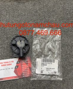 4M0955557A Cảm Biến Va Chạm Audi A5,
