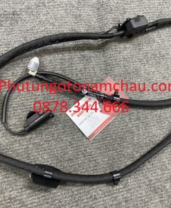 61667213281 Vòi Phun BMW (1)