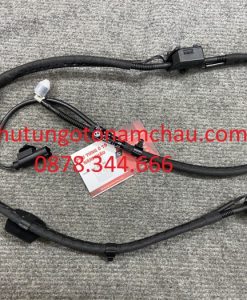 61667213281 Vòi Phun BMW (2)