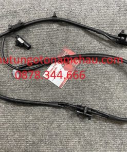 61667213281 Vòi Phun BMW (3)