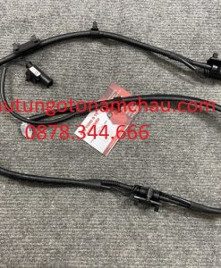 61667213281 Vòi Phun BMW (3)