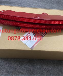 63147442281 Đèn Cản Sau BMW X6 (2)