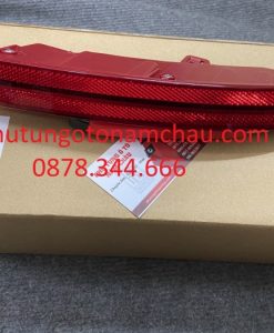 63147442281 Đèn Cản Sau BMW X6 (2)