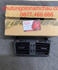 64226954954 Cửa Gió điều Hoà BMW E70 X5
