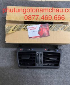 64226954954 Cửa Gió điều Hoà BMW E70 X5
