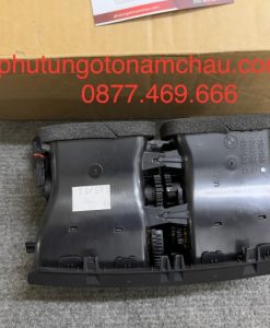 64226954954 Cửa Gió điều Hoà BMW E70 X5,