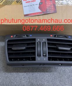 64226954954 Cửa Gió điều Hoà BMW E70 X5.