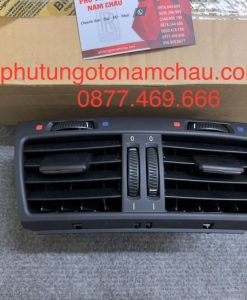 64226954954 Cửa Gió điều Hoà BMW E70 X5.