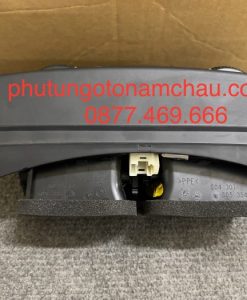 64226954954 Cửa Gió điều Hoà BMW E70 X5.,