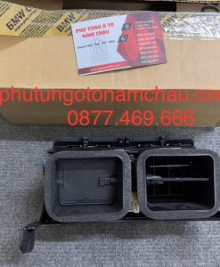 64226954954 Cửa Gió điều Hoà BMW E70 X5...