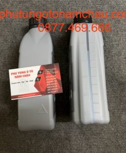 A0019897703 Dầu Số Xanh Mercedes Benz,