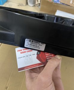 A0999065501 Quạt động Cơ Mercedes-benz W222 (1)