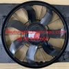 A0999065501 Quạt động Cơ Mercedes-benz W222 (3)