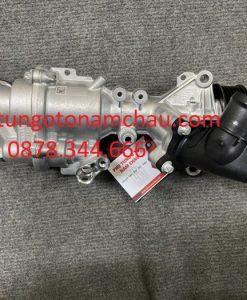 A2742001000 Bơm Nước động Cơ Mercedes-benz (1)