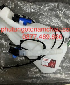T2H53661 Bình Nước Rửa Kính Jaguar XF