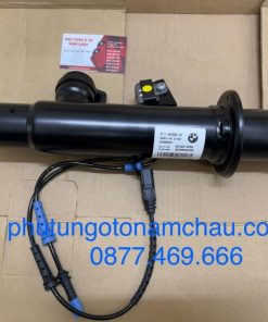 31706875083 Giảm Sóc Trước điện BMW X5 X6 F15 F16,