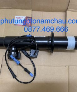 31706875083 Giảm Sóc Trước điện BMW X5 X6 F15 F16.
