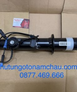 31706875083 Giảm Sóc Trước điện BMW X5 X6 F15 F16.,