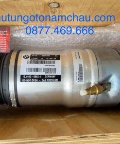 37126796930 Giảm Sóc ( Phuộc ) Sau BMW 730 Li F02,