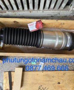 37126796930 Giảm Sóc ( Phuộc ) Sau BMW 730 Li F02.,