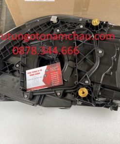 971941039AA Đèn Pha Porsche (3)