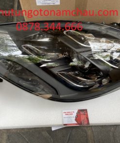 971941039AA Đèn Pha Porsche (5)