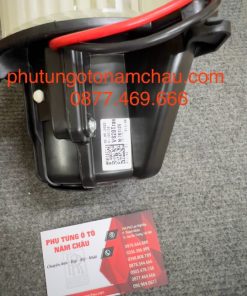A0008304901 Quạt Gió điều Hoà Merc V Clas..