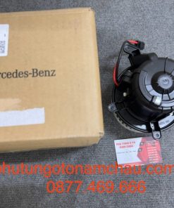 A0008304901 Quạt Gió điều Hoà Merc V Class