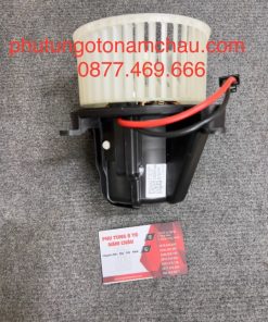 A0008304901 Quạt Gió điều Hoà Merc V Class,