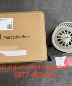 A0008304901 Quạt Gió điều Hoà Merc V Class.,