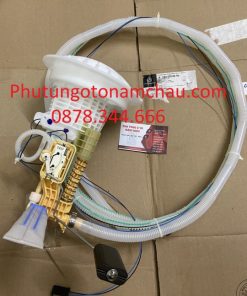 A1644700290 Lọc Xăng Mercedes-Benz (1)