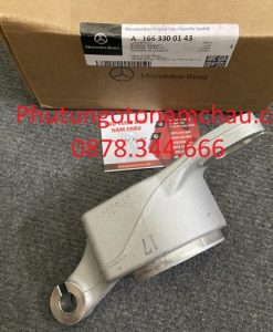 A1663300143 Cao Su Duôi Càng A Mercedes-Benz (1)