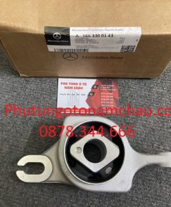 A1663300143 Cao Su Duôi Càng A Mercedes-Benz (2)