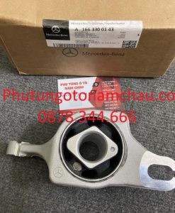 A1663300143 Cao Su Duôi Càng A Mercedes-Benz (3)