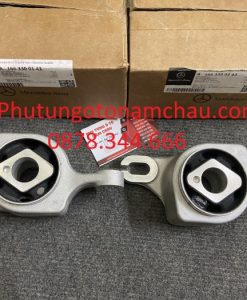 A1663300143 Cao Su Duôi Càng A Mercedes-Benz (4)