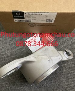 A1663300243 Cao Su Duôi Càng A Mercedes-Benz (1)