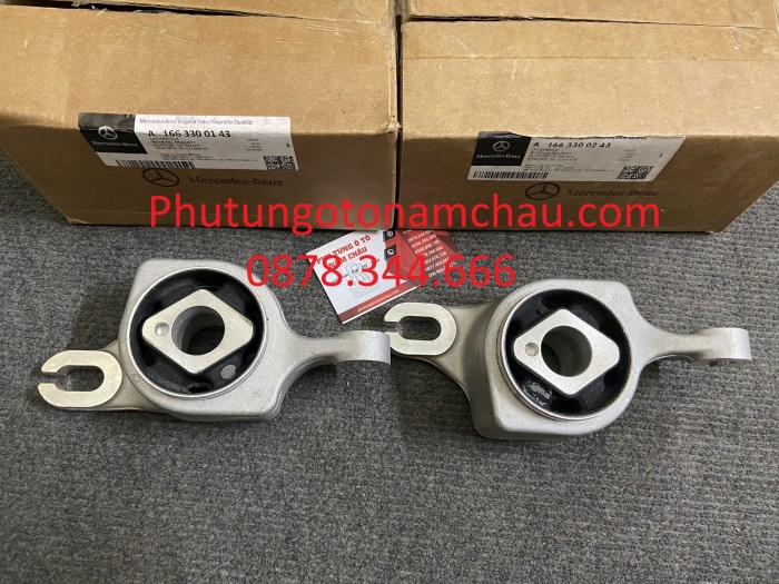 A1663300243 Cao Su Duôi Càng A Mercedes-Benz (2)