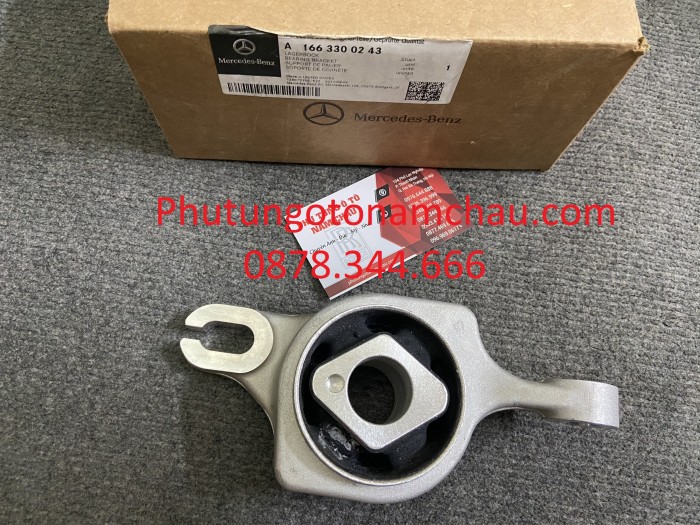 A1663300243 Cao Su Duôi Càng A Mercedes-Benz (3)