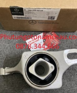 A1663300243 Cao Su Duôi Càng A Mercedes-Benz (4)